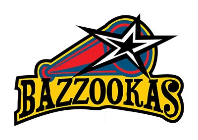 Bazzookas - Ska Disco Music