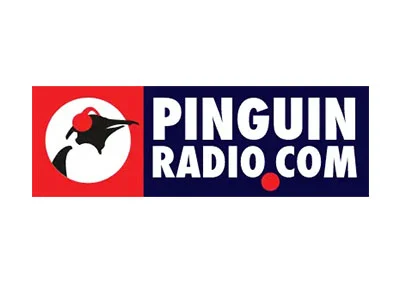 Pinguin Radio, #1 Indie music community in Europe